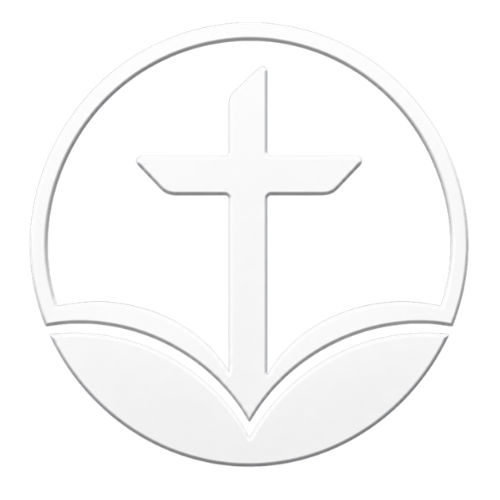 Bibliva logo