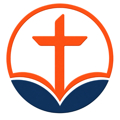 Bibliva logo