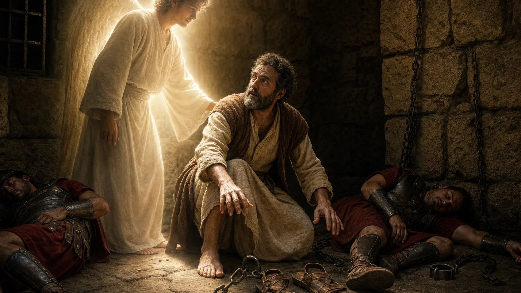Acts 12