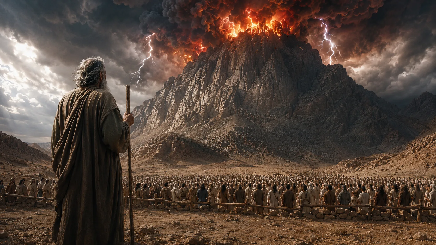 Exodus 19