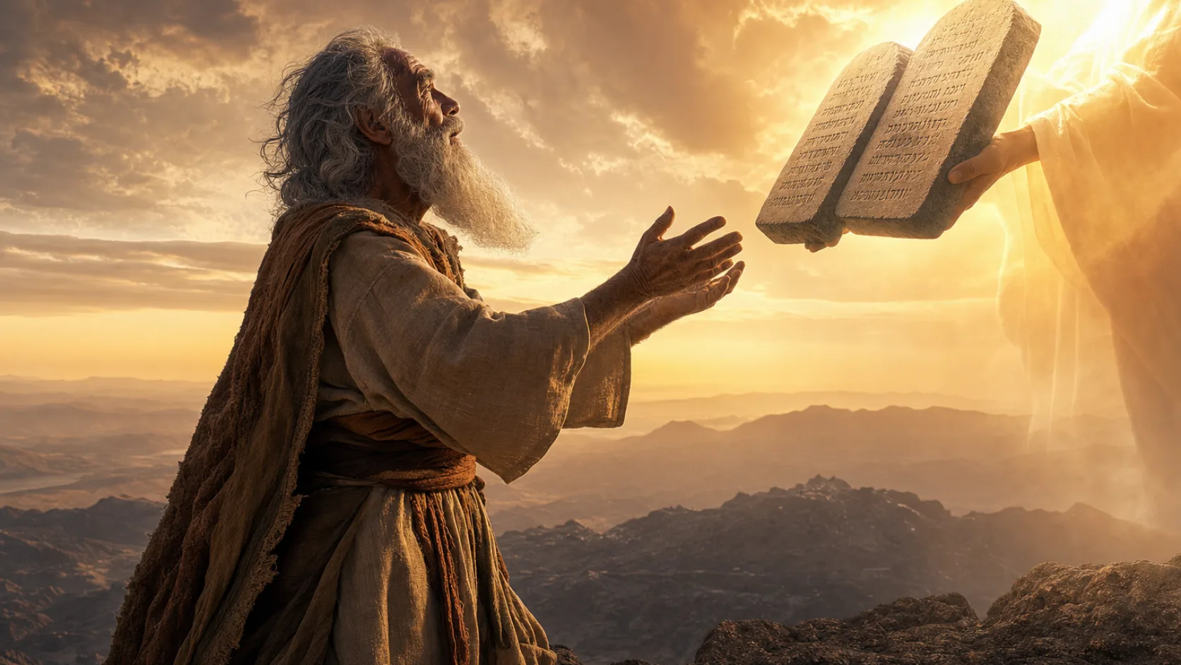 Exodus 31
