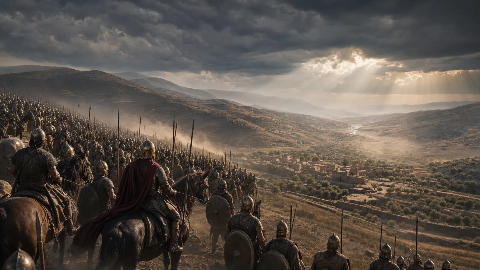 Ezekiel 38