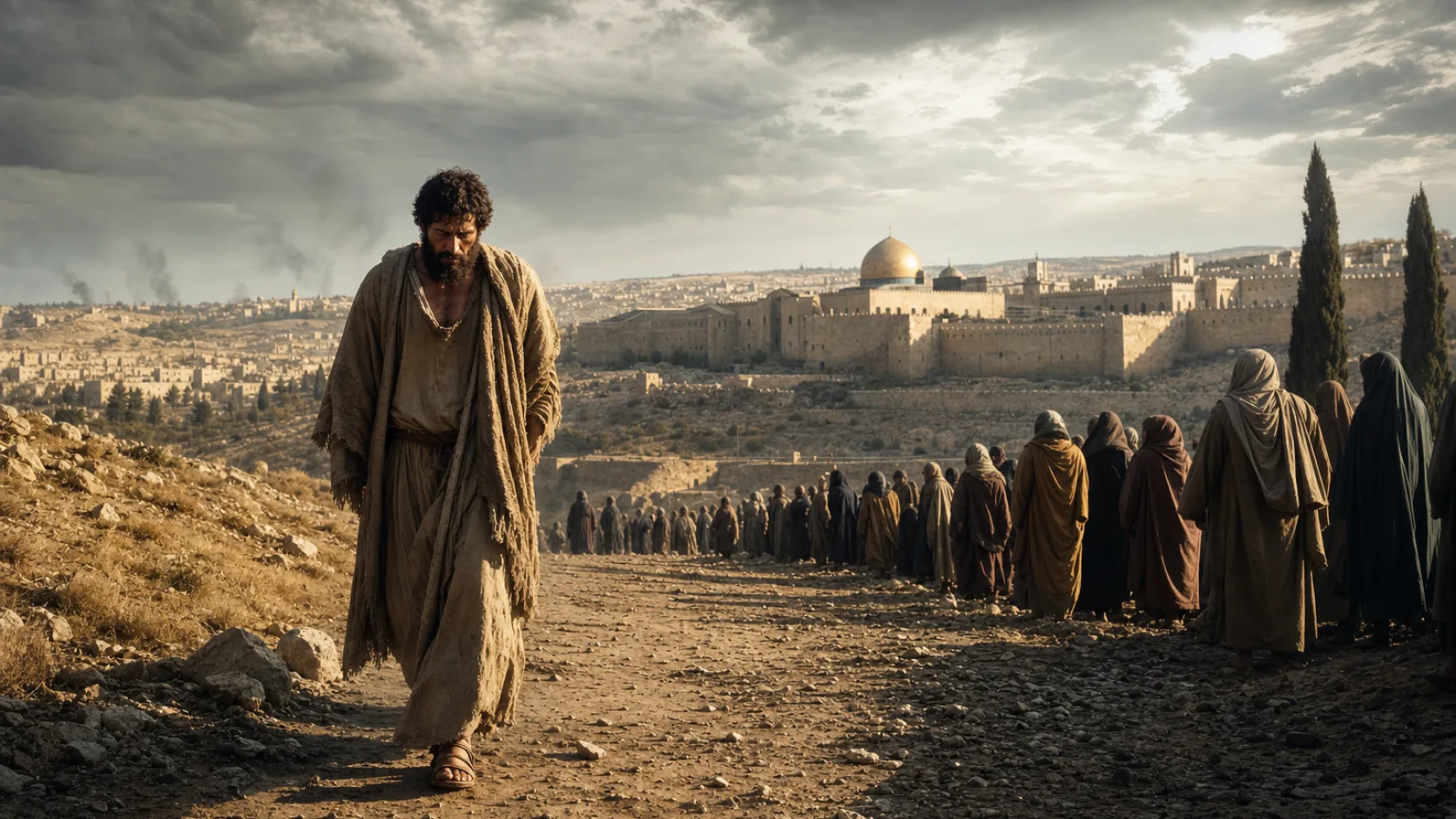 Isaiah 53