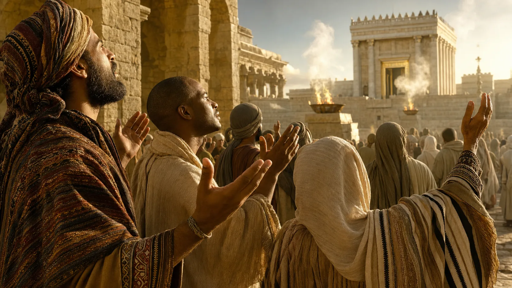 Isaiah 56