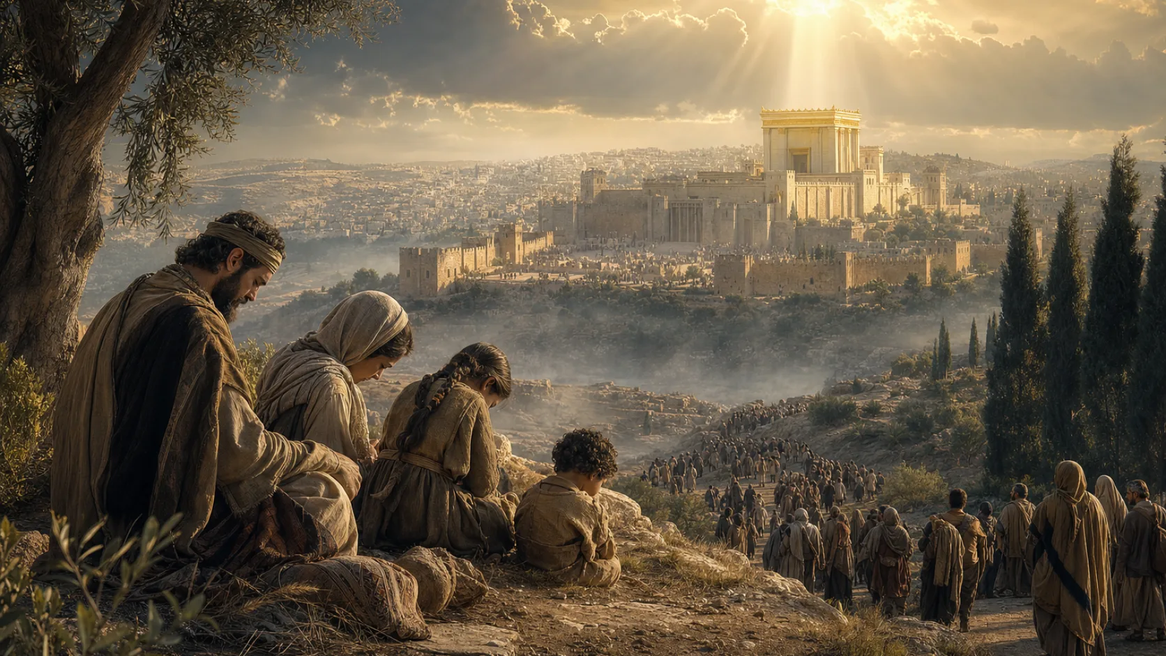 Isaiah 66