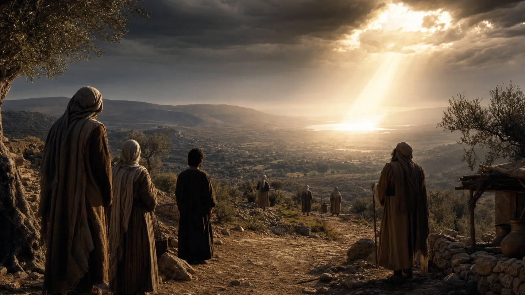 Isaiah 9
