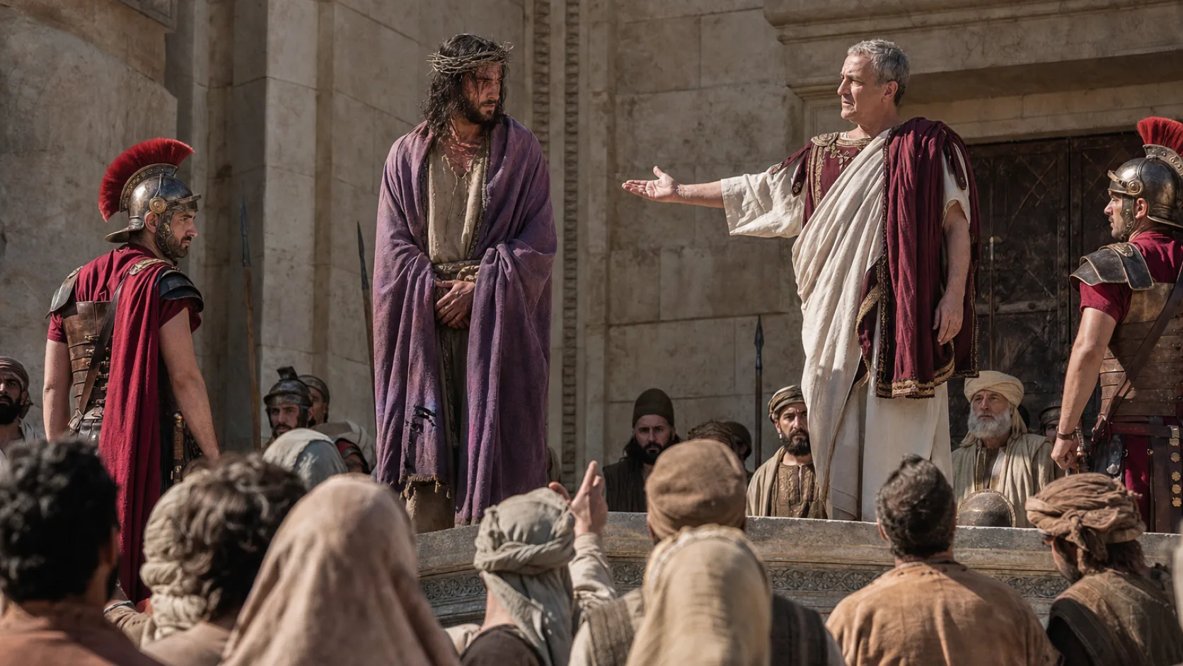 John 19