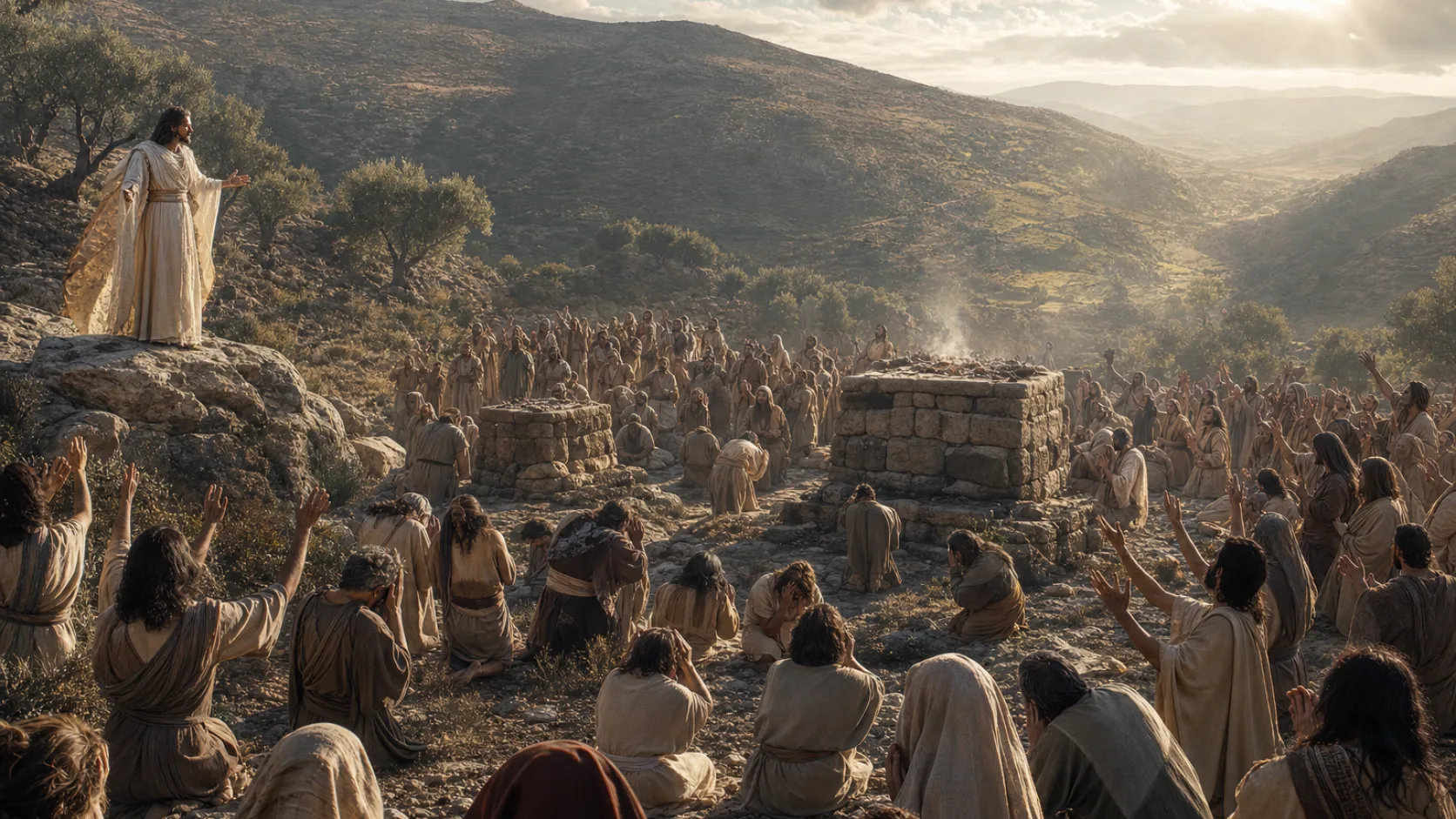 Judges 2