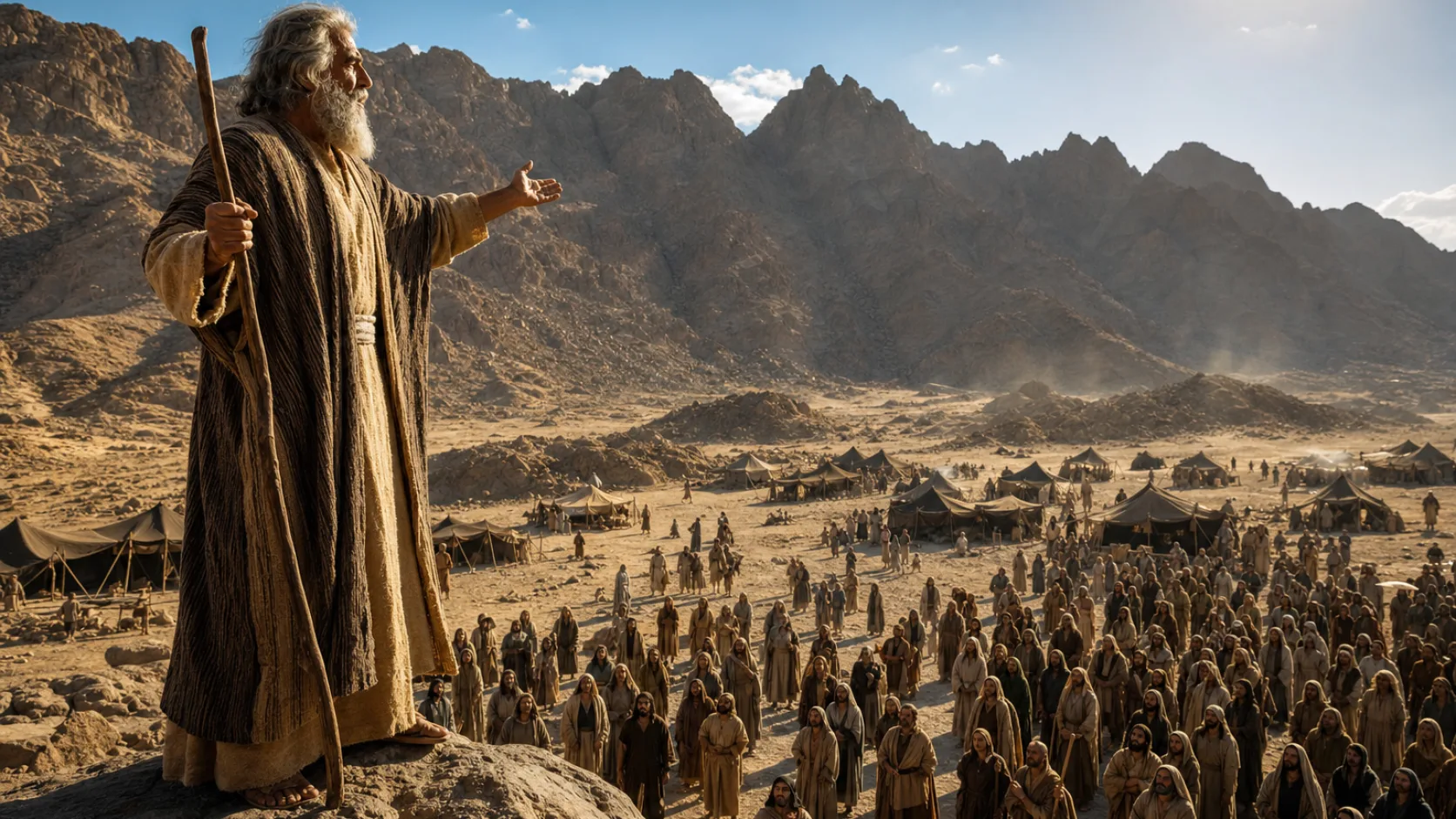 Leviticus 18