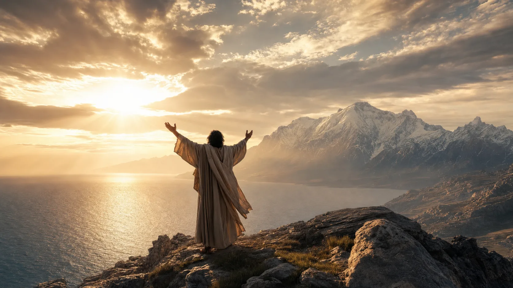 Psalms 36