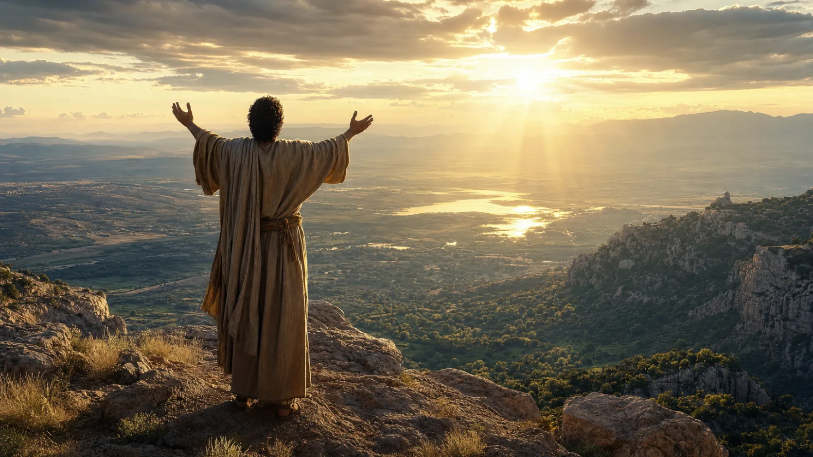 Romans 8